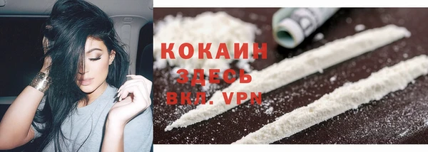 ПСИЛОЦИБИНОВЫЕ ГРИБЫ Козельск