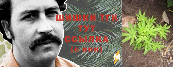 МДМА Кодинск